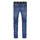 Oblečenie Dievča Rifle Skinny
 Calvin Klein Jeans IG0IG00639-1A4 Modrá