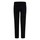 Oblečenie Dievča Legíny Levi's PULL-ON LEGGING Čierna