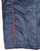 Oblečenie Žena Vyteplené bundy Tommy Jeans TJW BASIC HOODED DOWN JACKET Námornícka modrá