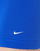 Spodná bielizeň Muž Boxerky Nike EVERYDAY COTTON STRETCH X3 Čierna / Námornícka modrá / Modrá