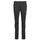 Oblečenie Žena Tepláky a vrchné oblečenie adidas Originals SST PANTS PB Čierna