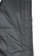 Oblečenie Žena Vyteplené bundy adidas Originals SHORT PUFFER Čierna
