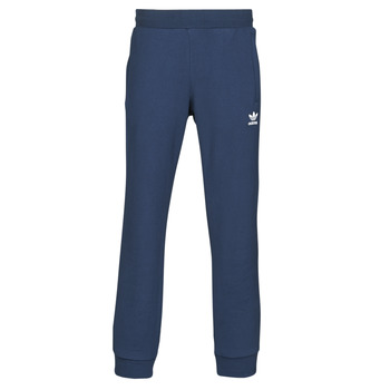 Oblečenie Muž Tepláky a vrchné oblečenie adidas Originals TREFOIL PANT Modrá / Námornícka modrá / Collegial