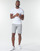 Oblečenie Muž Šortky a bermudy adidas Originals 3-STRIPE SHORT Šedá