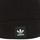 Textilné doplnky Čiapky adidas Originals AC CUFF KNIT Čierna