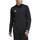 Oblečenie Muž Tričká s krátkym rukávom adidas Originals Team 19 Biela, Čierna