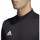 Oblečenie Muž Tričká s krátkym rukávom adidas Originals Team 19 Biela, Čierna