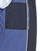 Oblečenie Muž Bundy  Gant QUILTED WINDCHEATER Námornícka modrá