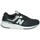 Topánky Muž Nízke tenisky New Balance 997 Čierna / Strieborná