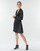Oblečenie Žena Krátke šaty Marciano PLAYA DRESS Čierna