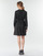 Oblečenie Žena Krátke šaty Marciano PLAYA DRESS Čierna