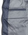 Oblečenie Muž Vyteplené bundy Schott UTAH Námornícka modrá / Čierna