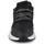 Topánky Muž Nízke tenisky adidas Originals Adidas Nite Jogger FV4137 Čierna