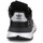 Topánky Muž Nízke tenisky adidas Originals Adidas Nite Jogger FV4137 Čierna