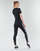 Oblečenie Žena Tričká s krátkym rukávom adidas Performance RUN IT TEE 3S W Čierna