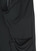 Oblečenie Žena Vrchné bundy adidas Performance W D2M 3S TT Čierna