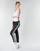 Oblečenie Žena Tepláky a vrchné oblečenie adidas Performance D2M 3S PANT Čierna
