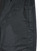 Oblečenie Muž Vyteplené bundy adidas Performance BSC 3S INS JKT Čierna