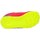 Topánky Deti Nízke tenisky New Balance 574 Červená, Žltá