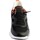 Topánky Muž Nízke tenisky Geox 148961 Čierna