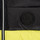 Oblečenie Chlapec Vyteplené bundy Diesel JMARTOS Čierna / Modrá / Žltá