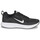 Topánky Žena Univerzálna športová obuv Nike WEARALLDAY Čierna / Biela