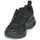 Topánky Žena Univerzálna športová obuv Nike WEARALLDAY Čierna