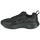 Topánky Žena Univerzálna športová obuv Nike WEARALLDAY Čierna