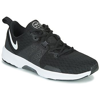 Topánky Žena Univerzálna športová obuv Nike CITY TRAINER 3 Čierna