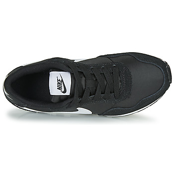 Nike MD VALIANT GS Čierna / Biela