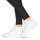 Topánky Žena Členkové tenisky Nike COURT ROYALE 2 MID Biela