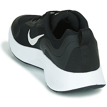 Nike WEARALLDAY Čierna / Biela