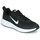 Topánky Muž Univerzálna športová obuv Nike WEARALLDAY Čierna / Biela