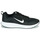 Topánky Muž Univerzálna športová obuv Nike WEARALLDAY Čierna / Biela