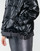 Oblečenie Žena Vyteplené bundy Emporio Armani 6H2B97 Čierna