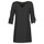 Oblečenie Žena Krátke šaty Esprit DRESS Čierna