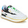 Topánky Nízke tenisky Puma FUTURE RIDER Unity Collection Biela / Čierna