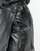 Oblečenie Žena Sukňa Replay W9829 Čierna