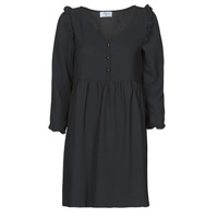Oblečenie Žena Krátke šaty Betty London JOELIE Čierna