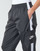 Oblečenie Žena Tepláky a vrchné oblečenie Nike W NSW PANT WVN Čierna