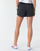 Oblečenie Žena Šortky a bermudy Nike W NSW ESSNTL SHORT FT Čierna