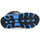 Topánky Chlapec Turistická obuv Kimberfeel VINSON Modrá