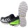 Topánky Muž Turistická obuv adidas Originals Terrex Skychaser LT Gtx Grafit, Pastelová zelená, Sivá