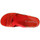 Topánky Muž Univerzálna športová obuv Grunland ROSSO 10LALL Červená