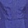 Oblečenie Žena Krátke šaty Kookaï RADIABE Námornícka modrá