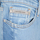 Oblečenie Žena Nohavice päťvreckové Calvin Klein Jeans J20J207127 / Wertical straps Modrá