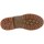 Topánky Žena Členkové tenisky Timberland 6 IN Premium Boot W Čierna