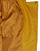 Oblečenie Žena Kožené bundy a syntetické bundy JDY JDYNEW PEACH Žltá horčicová