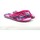 Topánky Dievča Univerzálna športová obuv Joma Plážová slečna  trento 2010 ružová Ružová