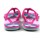 Topánky Dievča Univerzálna športová obuv Joma Plážová slečna  trento 2010 ružová Ružová